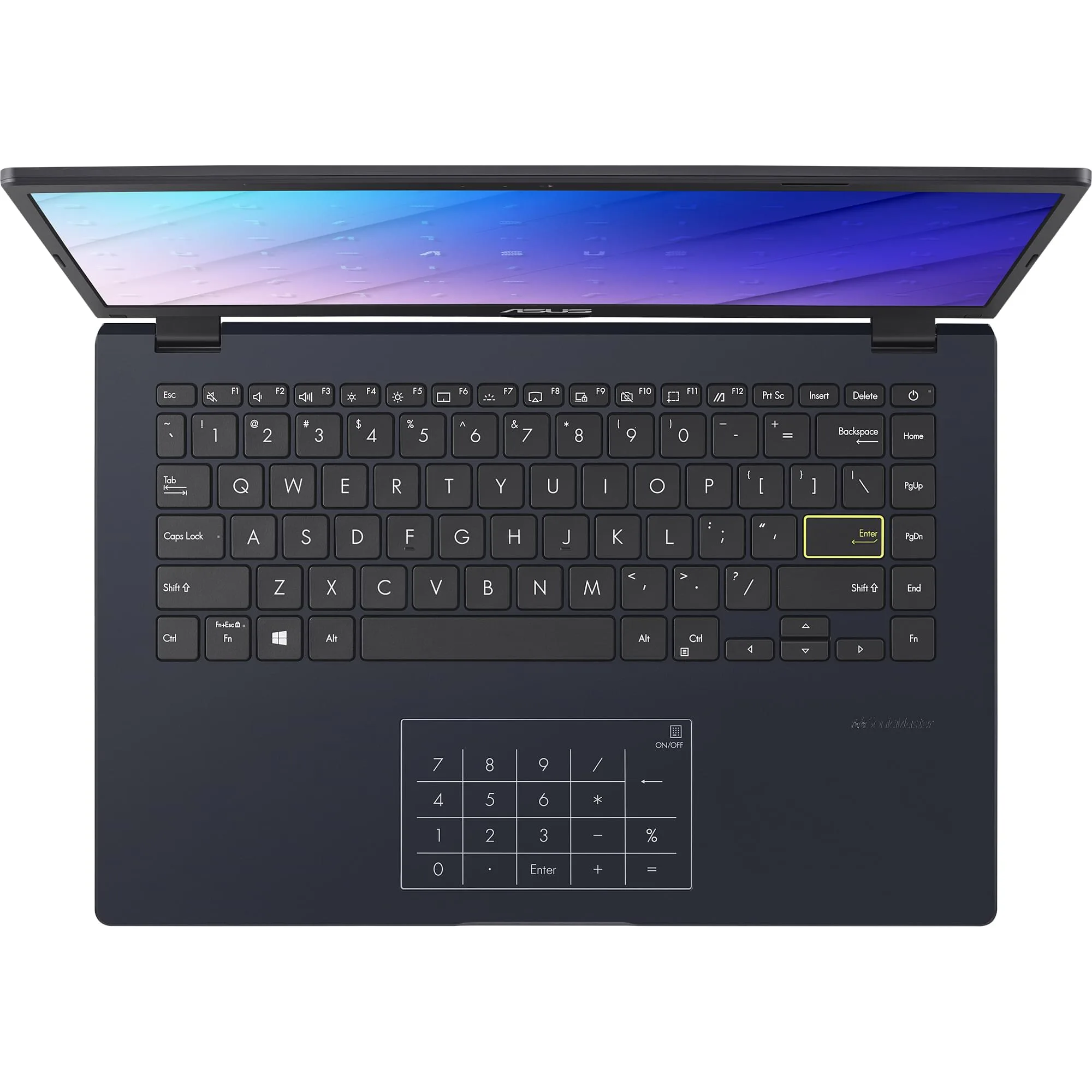 Lenovo LOQ 2024 Laptop