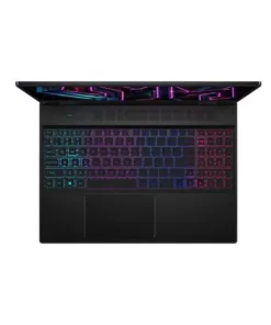 ACER NITRO5 AN515-58