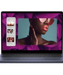 LCC Dell-inspiron-7445