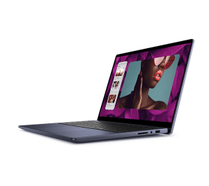 Laptop Dell-inspiron-7445