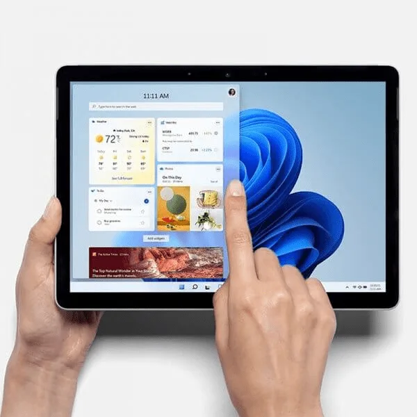 surface-go-3-6-600x600-1