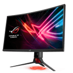 Màn Hình Máy Tính - Lào Cai