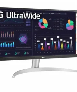 Màn Hình Máy Tính - Lào Cai