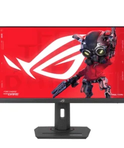 Màn Hình Máy Tính - Lào Cai