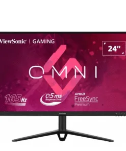 Màn Hình Máy Tính - Lào Cai