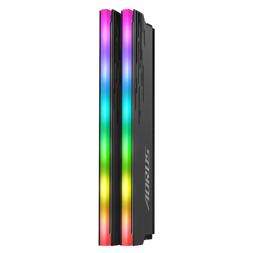 Ram GIGABYTE Aorus 16GB