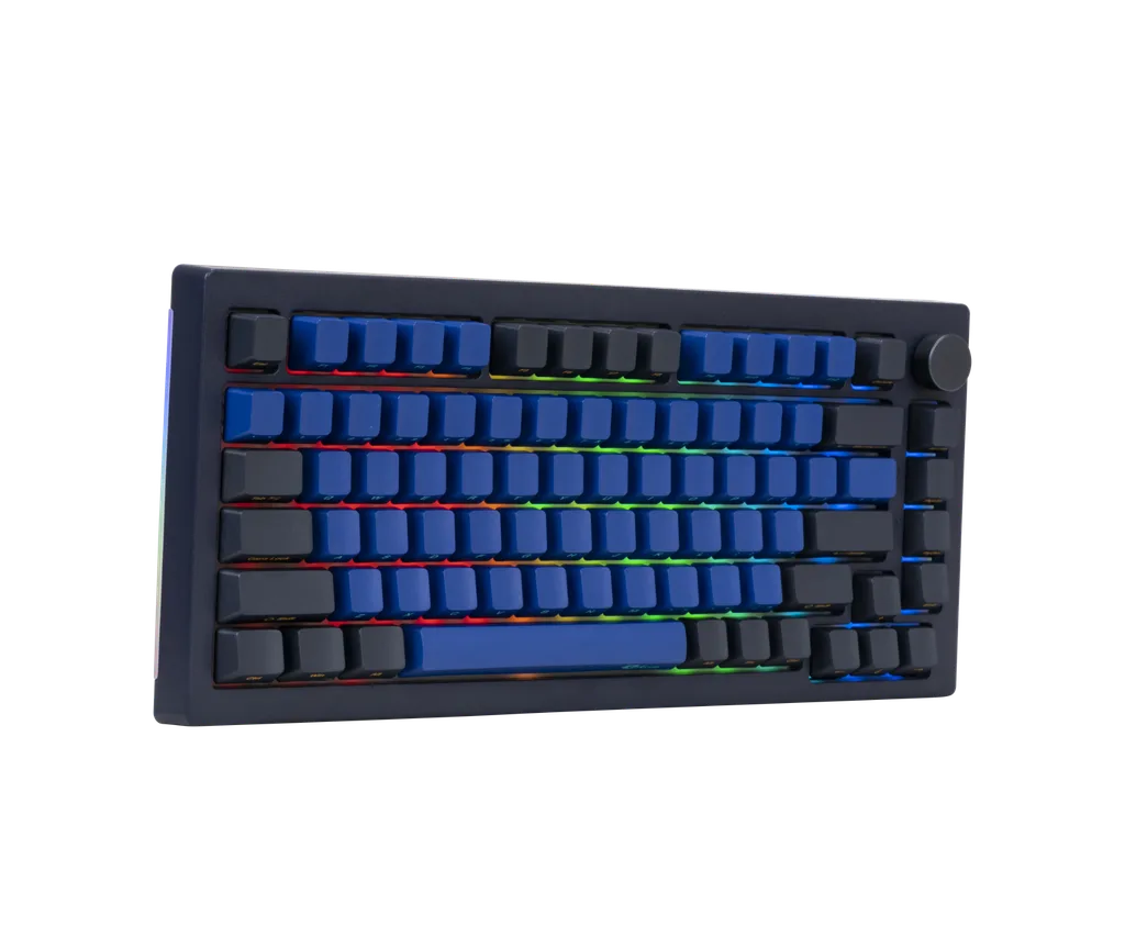 Bàn phím cơ AKKO Plus Horizon