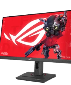 Màn Hình Máy Tính - Lào Cai