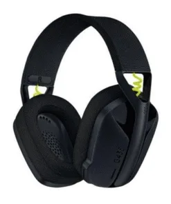 Tai Nghe - Máy Tính Lào Cai