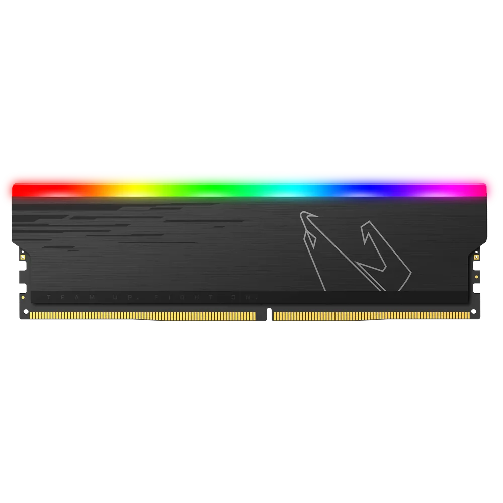 Ram GIGABYTE Aorus 16GB