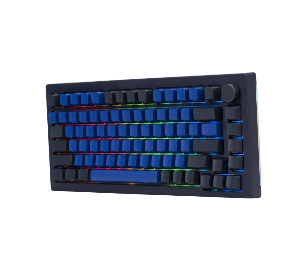 Bàn phím cơ AKKO Plus Horizon