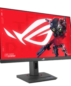 Màn Hình Máy Tính - Lào Cai