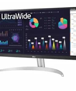 Màn Hình Máy Tính - Lào Cai