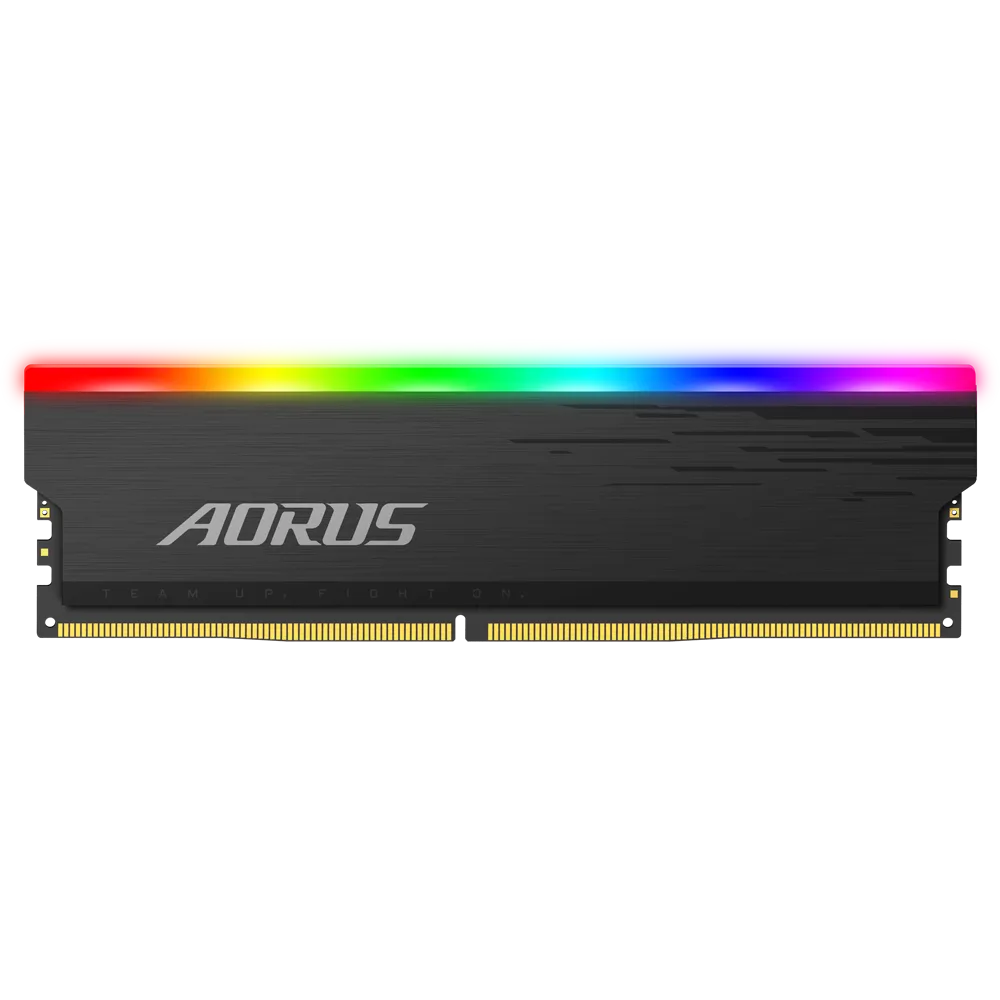 Ram GIGABYTE Aorus 16GB