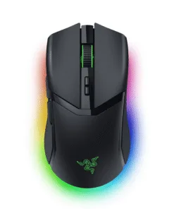 Chuột PC - Máy tính lào cai