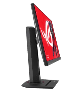 Màn Hình Máy Tính - Lào Cai