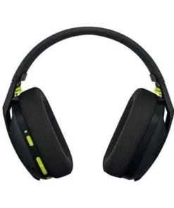 Tai Nghe - Máy Tính Lào Cai