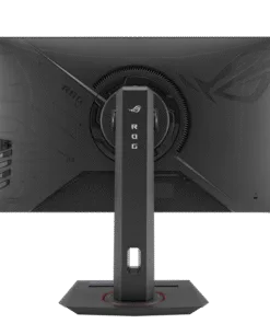 Màn Hình Máy Tính - Lào Cai