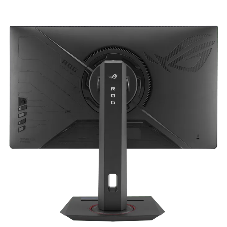 Màn Hình Máy Tính - Lào Cai Màn Hình Máy Tính - Lào Cai