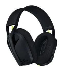 Tai Nghe - Máy Tính Lào Cai