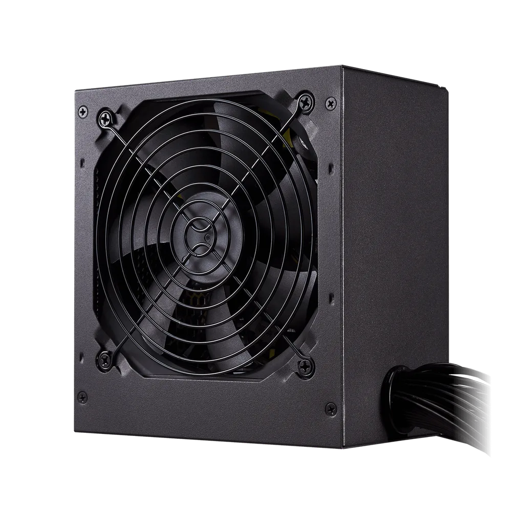 Cooler Master MWE 750W