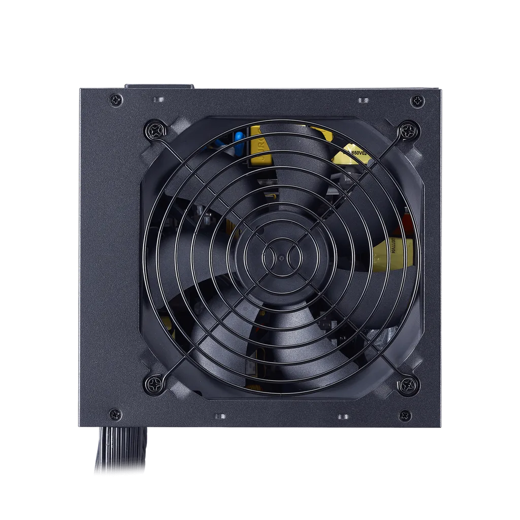 Cooler Master MWE 750W