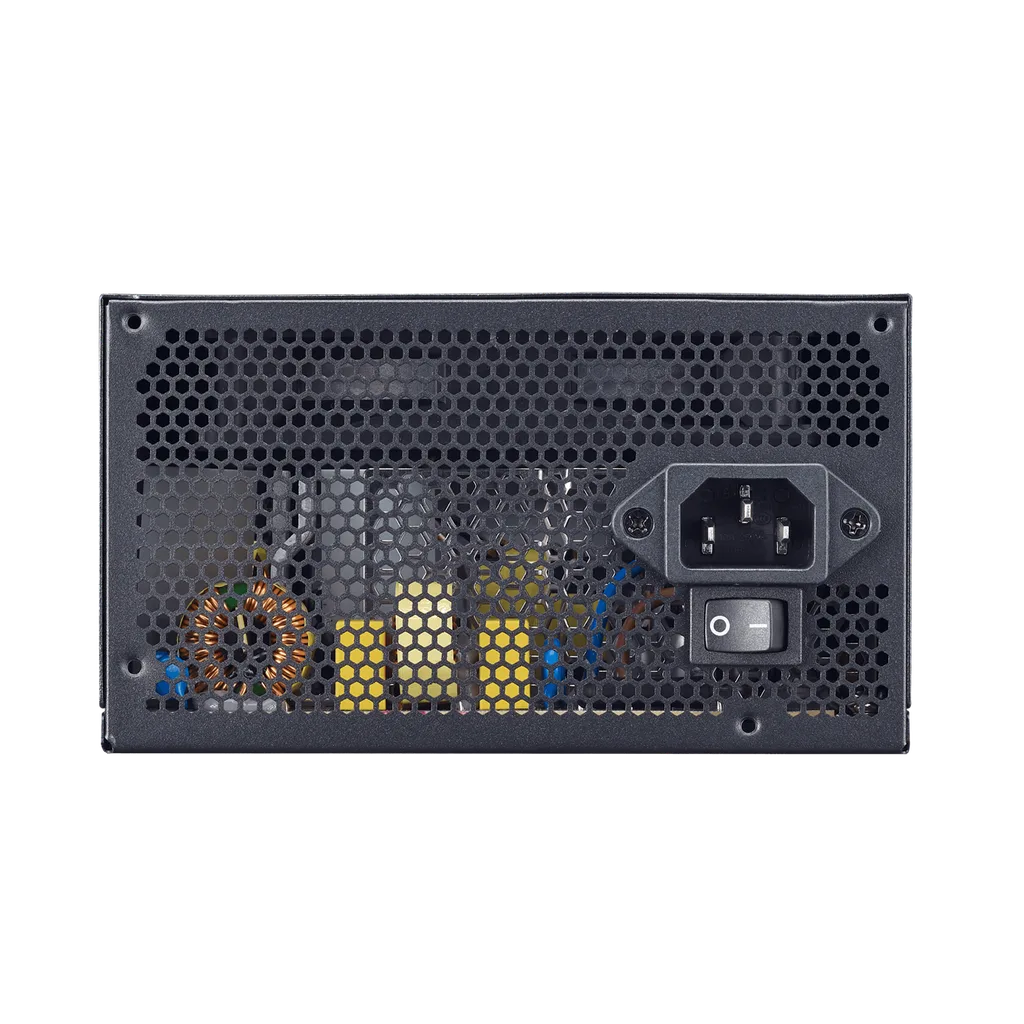 Cooler Master MWE 750W