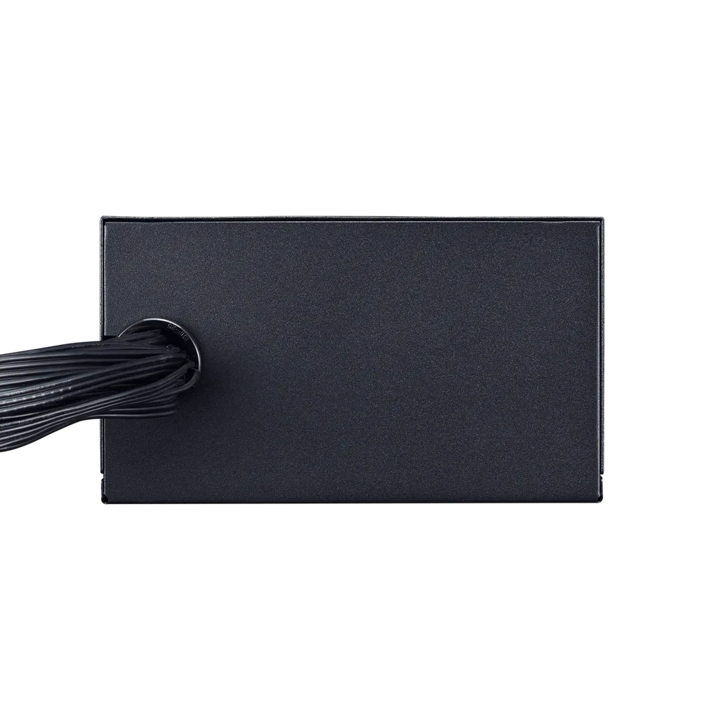 Cooler Master MWE 750W