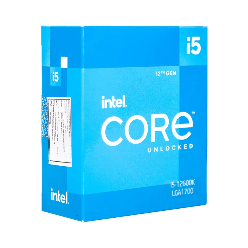 61447_cpu_intel_core_i5_12600k_3_7ghz_turbo_up_to_4_9ghz_10_nhan_16_luong_20mb_cache_125w_socket_intel_lga_1700_alder_lake_1