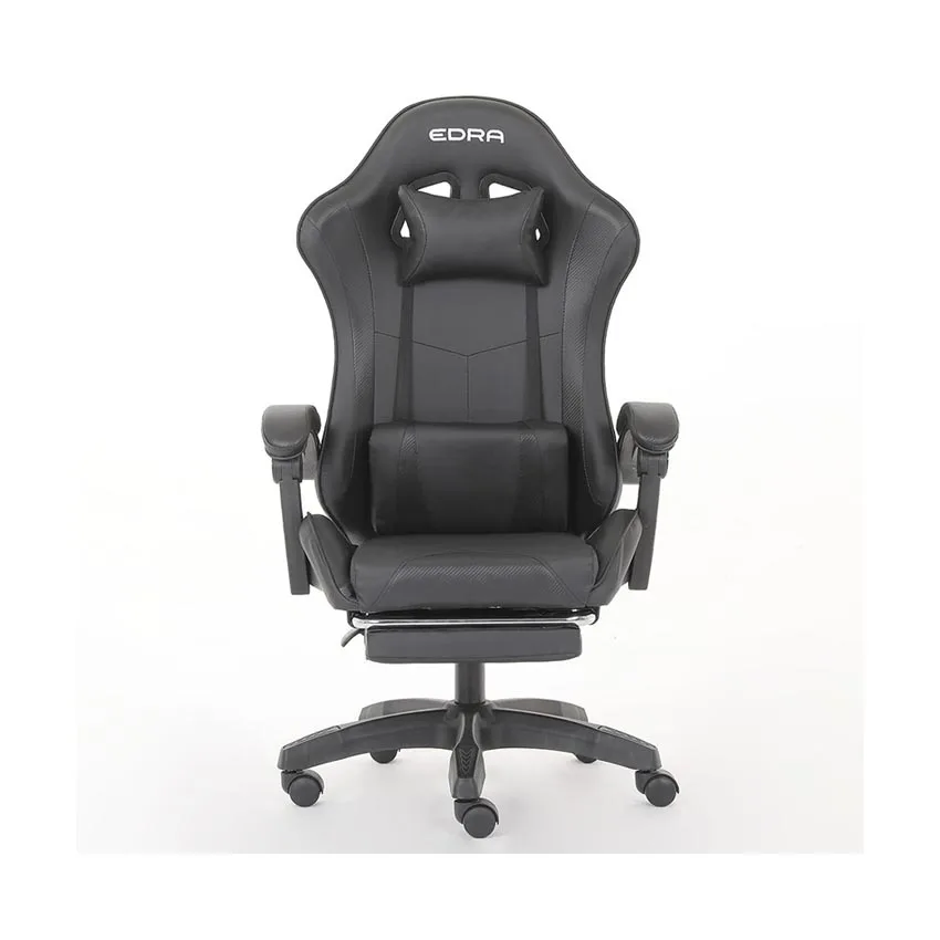 E-Dra Dignity Gaming