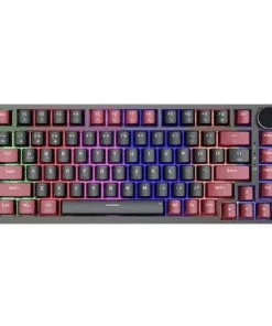 Bàn Phím - Máy Tính Lào Cai