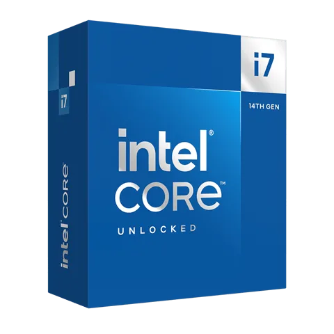 gearvn-intel-core-i7-14700k-2_97916b28e73648599592598f232a0803