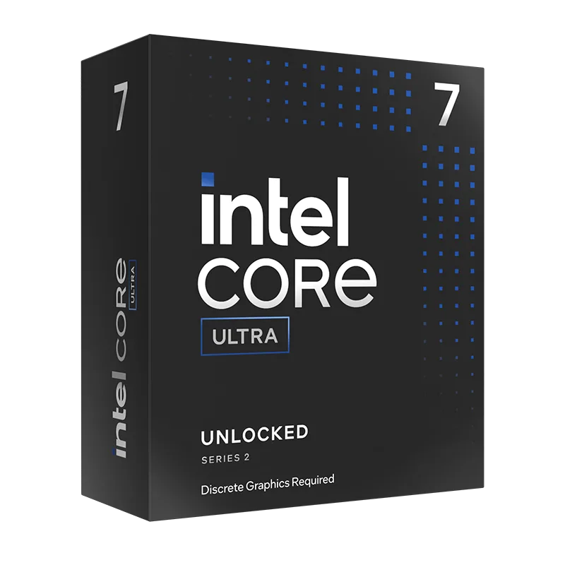 cpu-intel-ultra-7