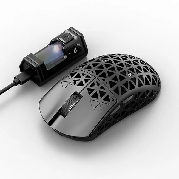 Chuột E-Dra EM628X 4