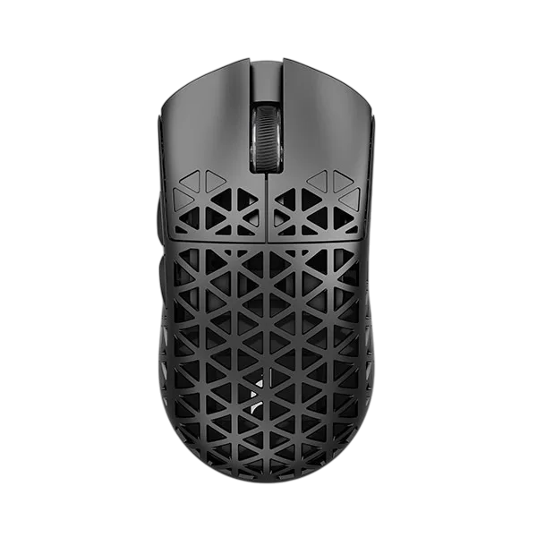 Chuột E-Dra EM628X