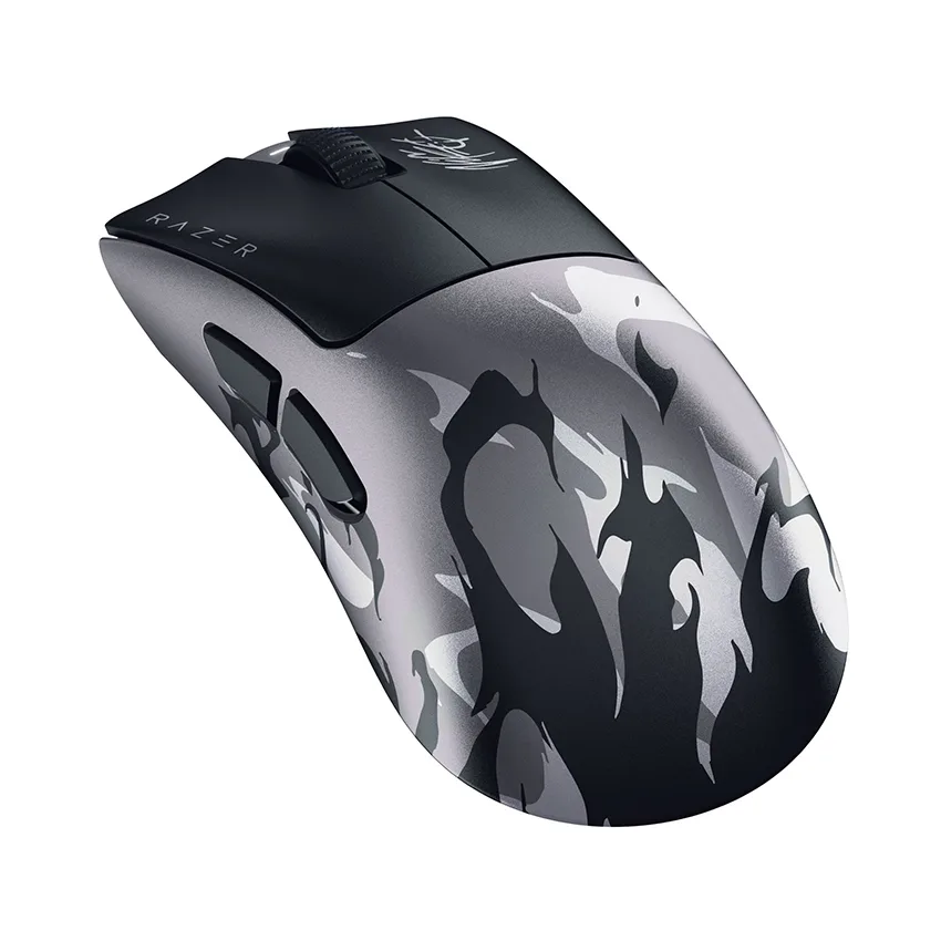 chuot-razer-deathadder-v4-pro-niko-edition-2