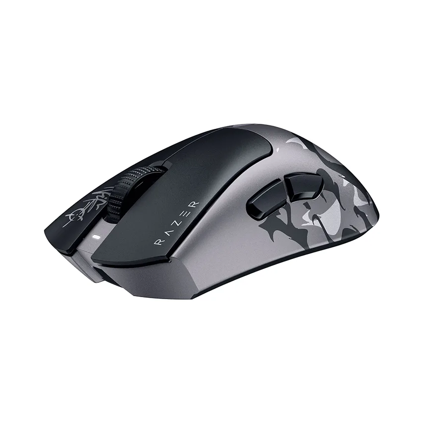 chuot-razer-deathadder-v4-pro-niko-edition-3