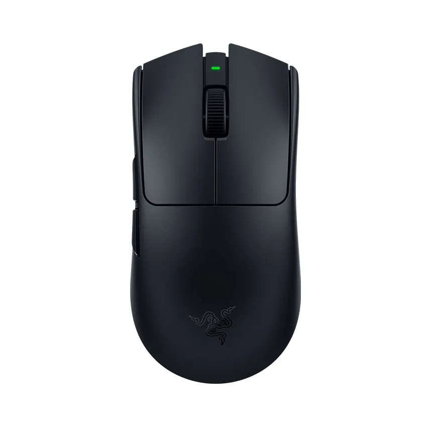 Chuột Razer Viper V4 Pro (RZ01-05630100-R3A1)