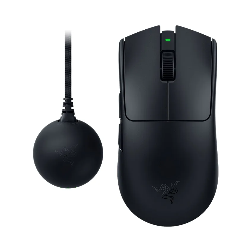 chuot-razer-viper-v4-pro-black-3