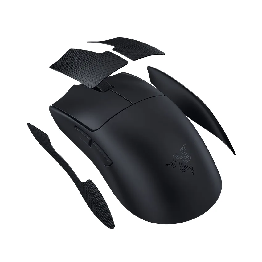 chuot-razer-viper-v4-pro-black-5