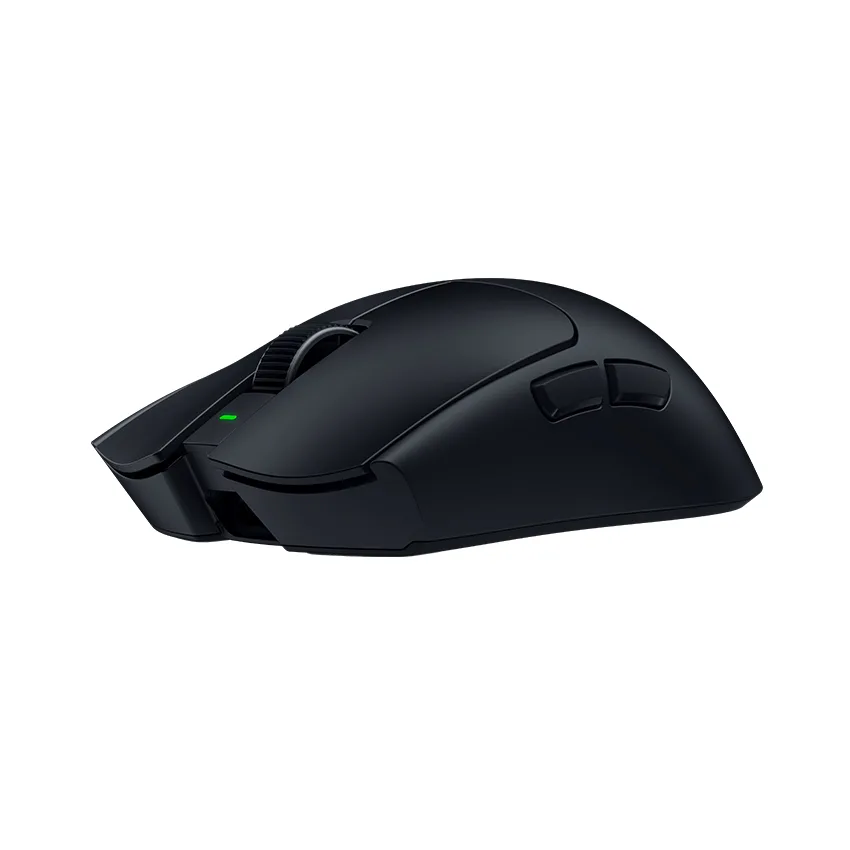 chuot-razer-viper-v4-pro-black-6