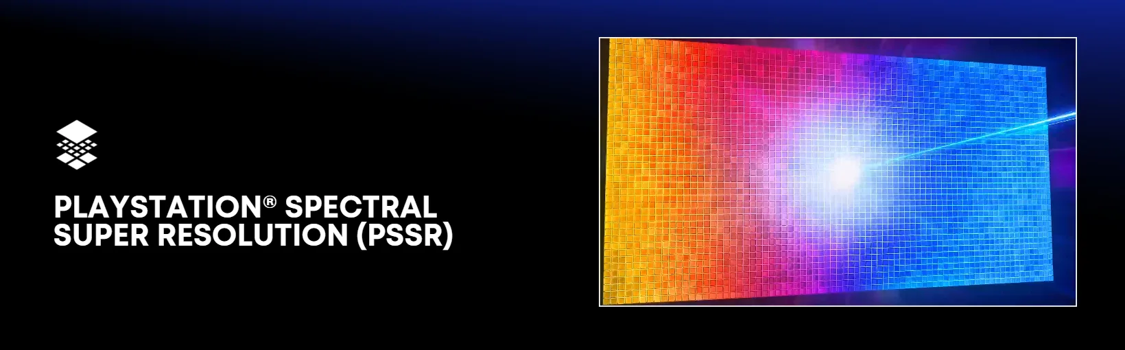 Máy chơi game Sony Playstation 5 (PS5) Pro 2