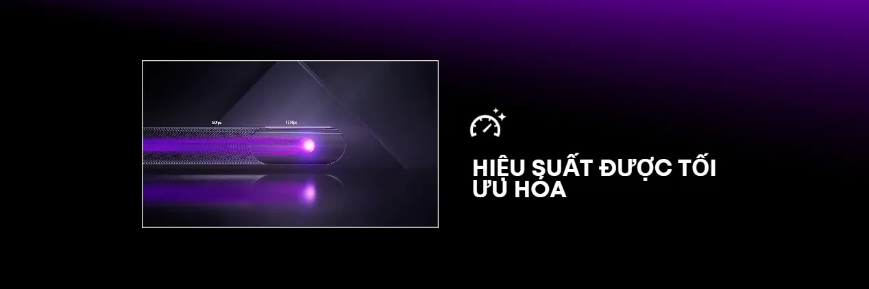 Máy chơi game Sony Playstation 5 (PS5) Pro 3