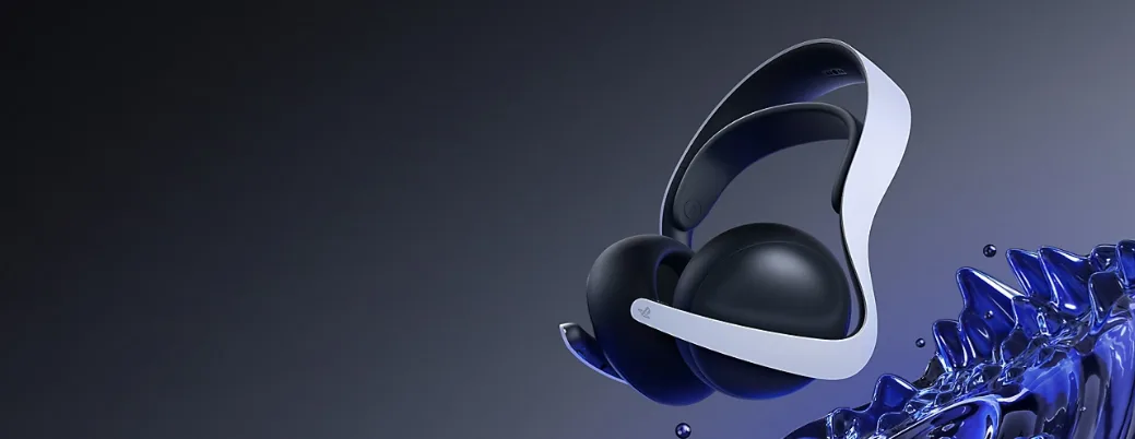 Máy chơi game Sony Playstation 5 (PS5) Pro 8