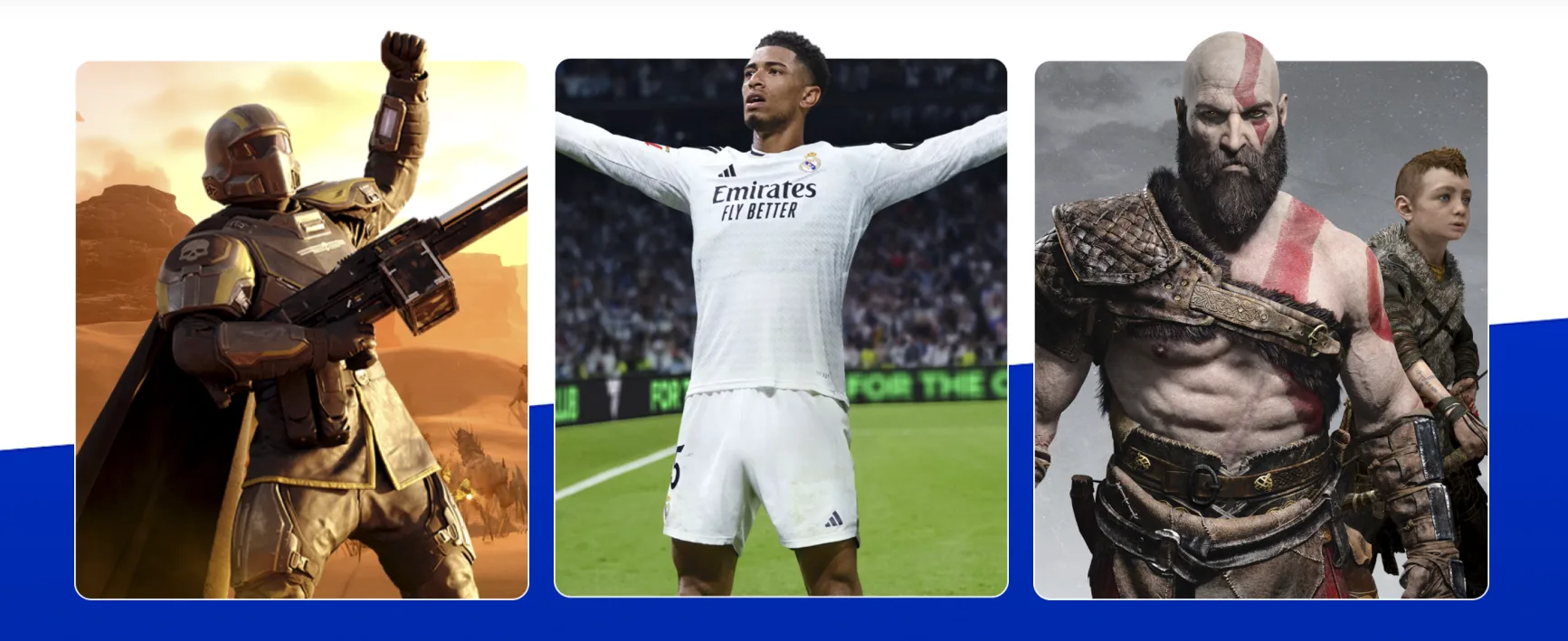 Máy chơi game Sony Playstation 5 (PS5) Slim Standard - Hàng Chính Hãng 16