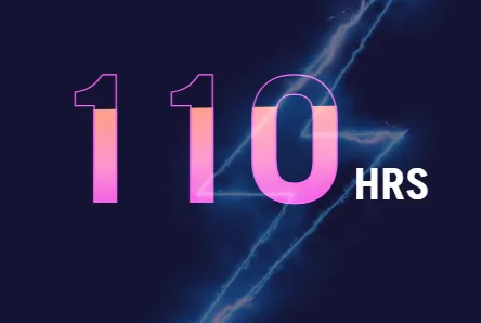 Tai nghe Gaming không dây ASUS ROG Delta II 11