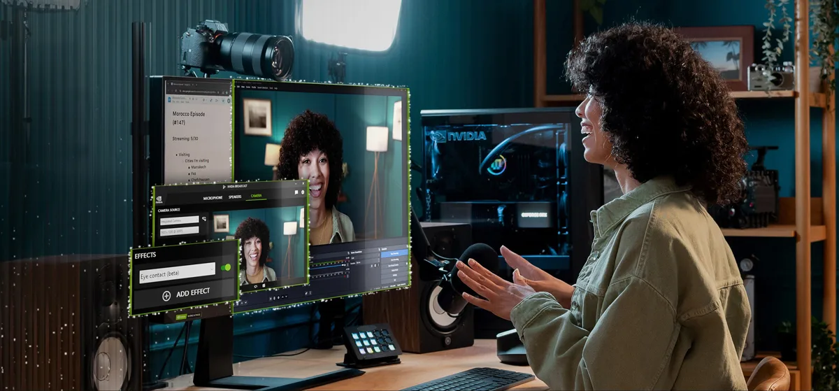 VGA Asus DUAL RTX 5060 Ti O8G