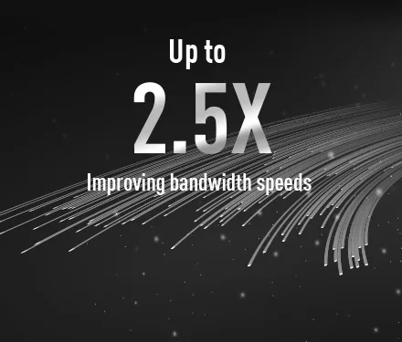 Mainboard ASUS TUF GAMING X870-PLUS WIFI 9