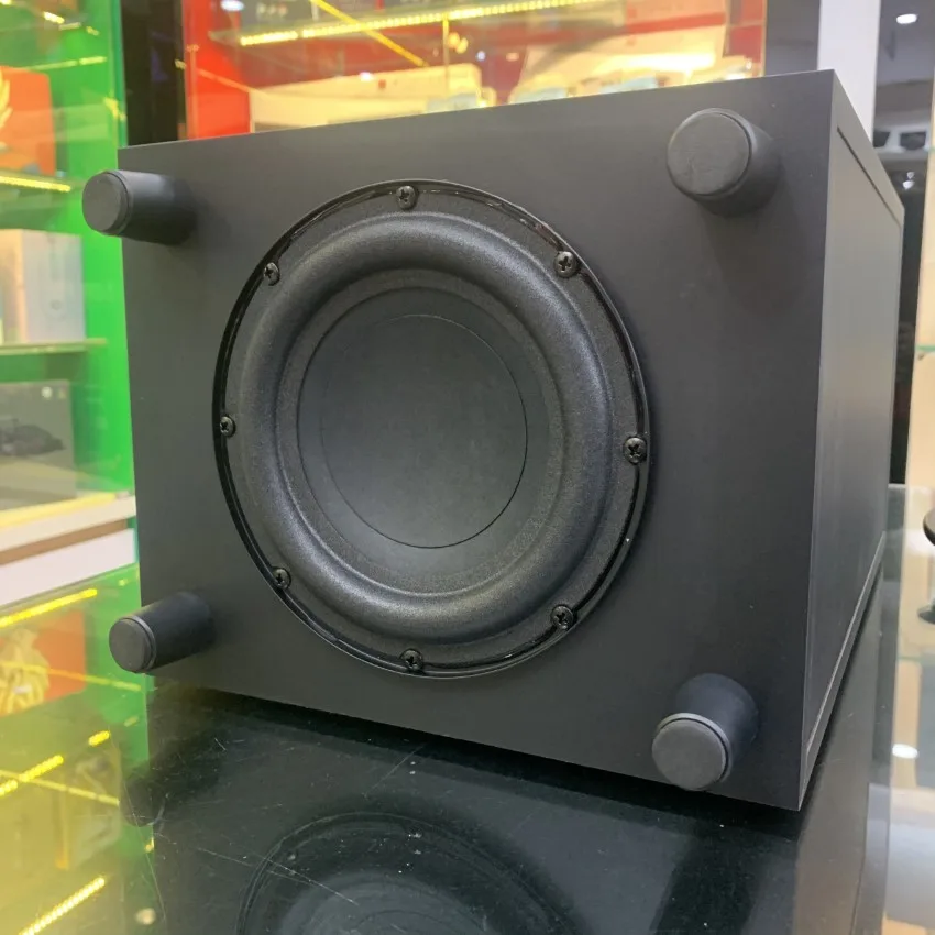 Loa Logitech G560 LIGHTSYNC RGB Gaming