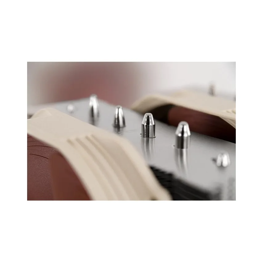 Fan CPU Noctua NH-D15